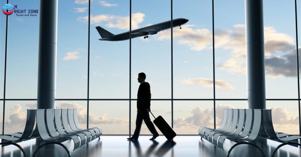 5 REASONS WHY DUBAI WORK VISA IS THE PERFECT DESTINATION FOR YOUR NEXT CAREER MOVE