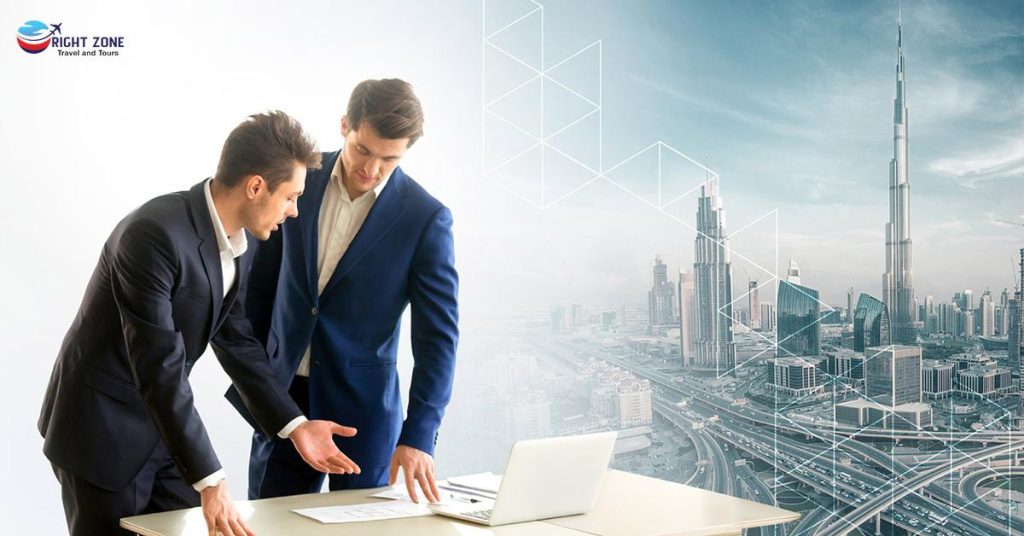Dubai Work Visas: The Ultimate Guide to Know Everything