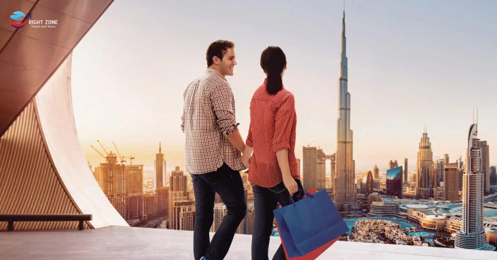 Dubai Freelance Visa