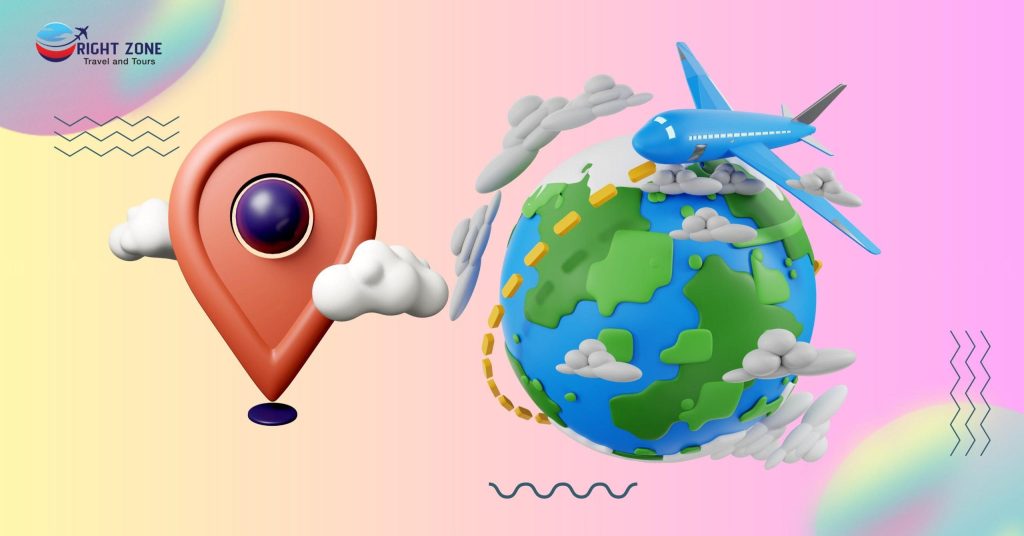 Discover the Best Tour Operators Near Me: Unforgettable Experiences Await!