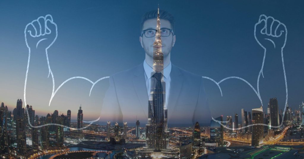Freelance Visa Dubai: Your Key to Working Independently in the City