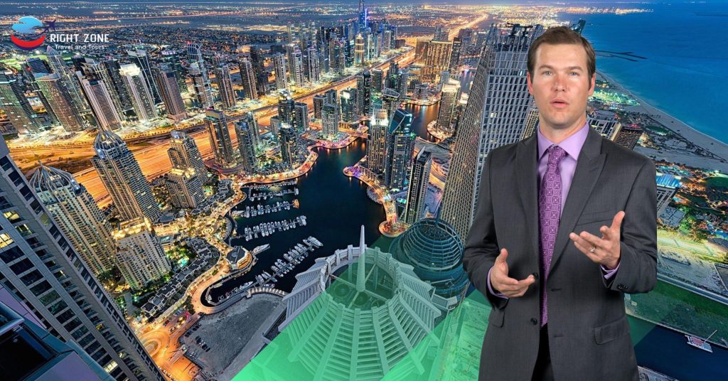 Travel Planning Made Easy: Tap into the Expertise of a Travel Consultant