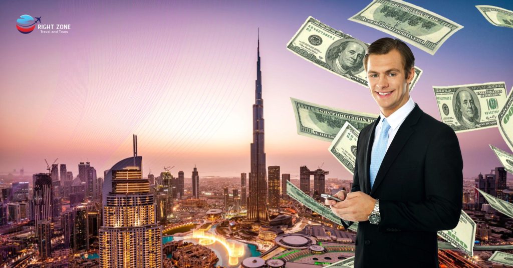 Your Gateway to Freelancing Success: Freelance Visa Dubai