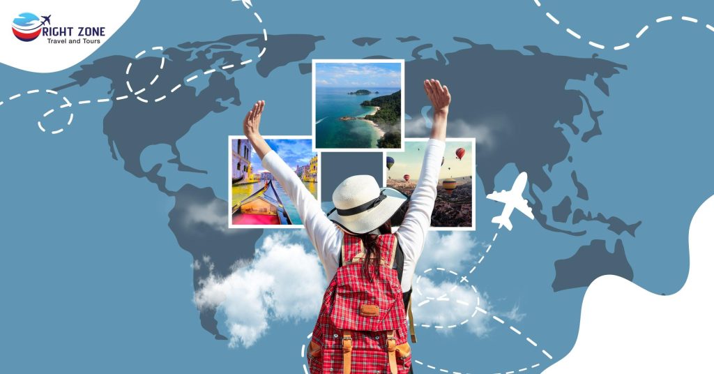 Exploring Your Own Backyard: Top Tour Operators Near Me