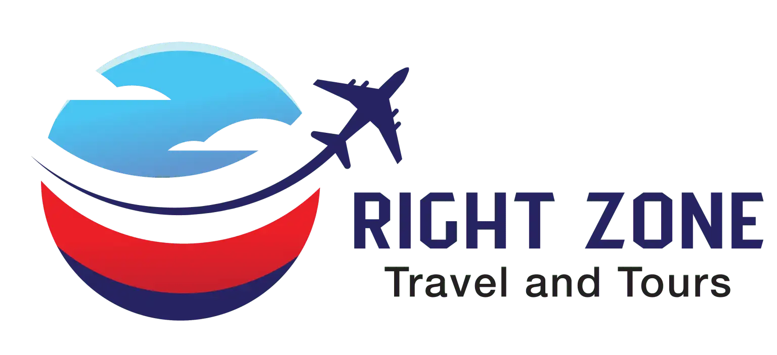 rightzone_logo-01-1536x703-1.webp